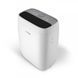 Очищувач повітря Vestfrost VP-A1M30WH 026073 фото 2