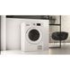 Сушильна машина Whirlpool FFTM 229 X2 040738 фото 8