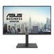 Монітор Asus VA27ACFSN 022460 фото 1