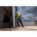 Перфоратор Metabo KHEV 11-52 BL (600767500) 034878 фото 6