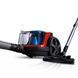 Пилосос безмішковий Philips FC9330/09 031697 фото 5