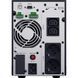 ИБП непрерывного действия (Online) CyberPower OLS1500E 010099 фото 3