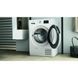 Сушильна машина Whirlpool FFTM 229 X2 040738 фото 7