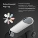 Кухонна машина Kenwood Titanium Chef Baker White XL KVL65.001WH 020807 фото 7