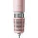 Фен Laifen Swift SE Special Pink 042413 фото 7