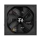 Блок питания Thermaltake Smart SE 730W (PS-SPS-0730MPCGEU-1) 008594 фото 2