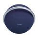 Портативна колонка Harman/Kardon Onyx Studio 8 Blue (HKOS8BLUEP) 034516 фото 7