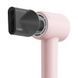 Фен Laifen Swift SE Special Pink 042413 фото 5