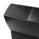 Мультимедійна акустика Edifier CX 7 Black 028469 фото 4