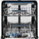Посудомийна машина Electrolux ESM48210SW 573114 фото 3
