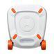 Портативная колонка JBL PartyBox Stage 320 White (JBLPBSTAGE320SW) 579992ua фото 8