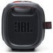 Портативна колонка JBL PartyBox On The Go Essential Black (JBLPBOTGES) 034546 фото 5
