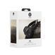 Навушники з мікрофоном Bang & Olufsen BeoPlay H4 Black 029512 фото 5