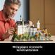 Блоковий конструктор LEGO Architecture Замок Нойшванштайн (21063) 613483 фото 20