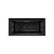 Микроволновка с грилем Electrolux EVM8E08Z 021049 фото 5