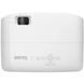 Мультимедийный проектор BenQ MH536 (9H.JN977.33E) 029017 фото 5