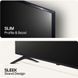 LCD телевизор (LED) LG 55NANO81T 002778 фото 2