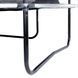 Батут JumpKing JPO1417G16 573317 фото 4