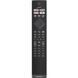OLED телевізор Philips 48OLED718/12 002978 фото 9