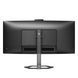 Монитор Philips 34E1C5600HE 027867 фото 4