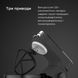 Кухонна машина Kenwood Titanium Chef Baker White XL KVL65.001WH 020807 фото 8