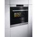 Духовка електрична AEG KMK721880M 011125 фото 3