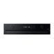 Микроволновка Samsung NQ5B4513IBK 020727 фото 2