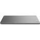 Ноутбук Lenovo Yoga Slim 6-14 (82WU009DPB) 027491 фото 7