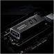 SSD накопитель ADATA Legend 970 1 TB (SLEG-970-1000GCI) 001831 фото 4