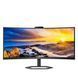 Монитор Philips 34E1C5600HE 027867 фото 1