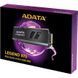SSD накопитель ADATA Legend 970 1 TB (SLEG-970-1000GCI) 001831 фото 7