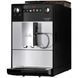 Кофемашина автоматическая Melitta Latticia OT F30/0-101 533558ua фото 3