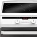 Электрическая плита Amica 58IES3.322HTaDQ(W) 012126 фото 3