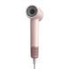 Фен Laifen Swift SE Special Pink 042413 фото 3