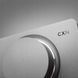 Мережевий аудіопрогравач Cambridge Audio CXN100 Luna Gray 607123 фото 10