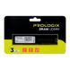 Память для настольных компьютеров Prologix 16 GB DDR4 3200 MHz (PRO16GB3200D4) 579679ua фото 4