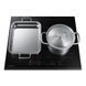 Варильна поверхня електрична Samsung NZ64R9787GK 007479 фото 5
