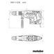 Перфоратор Metabo KHEV 11-52 BL (600767500) 034878 фото 3