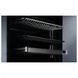 Духовка електрична Electrolux EOF5C50BZ 011325 фото 6