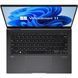 Ноутбук ASUS ZenBook 14 UM3402YA (UM3402YA-KP373W) 027141 фото 5