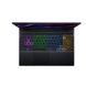 Ноутбук Acer Nitro 5 AN515-58 Obsidian Black (NH.QLZEP.00E) 026991 фото 7