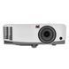 Мультимедійний проектор ViewSonic PA503X 028976 фото 1