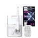 Іригатор Philips Sonicare Power Flosser 7000 HX3911/40 017148 фото 1