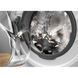 Пральна машина автоматична Electrolux EW6F349SP 031510 фото 6