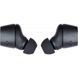 Наушники TWS Sennheiser CX Plus True Wireless Black (509188) 029313 фото 2
