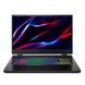 Ноутбук Acer Nitro 5 AN515-58 Obsidian Black (NH.QLZEP.00E) 026991 фото 2