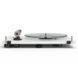 Вініловий програвач Pro-Ject T2 W Satin White 014534 фото 2