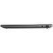 Ноутбук Lenovo Yoga Slim 6-14 (82WU009DPB) 027491 фото 9
