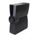 Мультимедійна акустика Edifier CX 7 Black 028469 фото 6