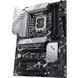 Материнська плата ASUS PRIME Z790-P (90MB1CK0-M0EAY0) 022798 фото 2